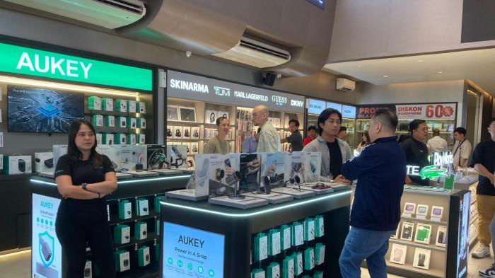 Cara Beli Tiket Pameran Seni Citimall Cilacap: Panduan Praktis untuk Warga Lokal